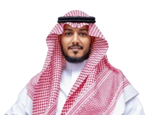 ناصر وصل الله المطيري